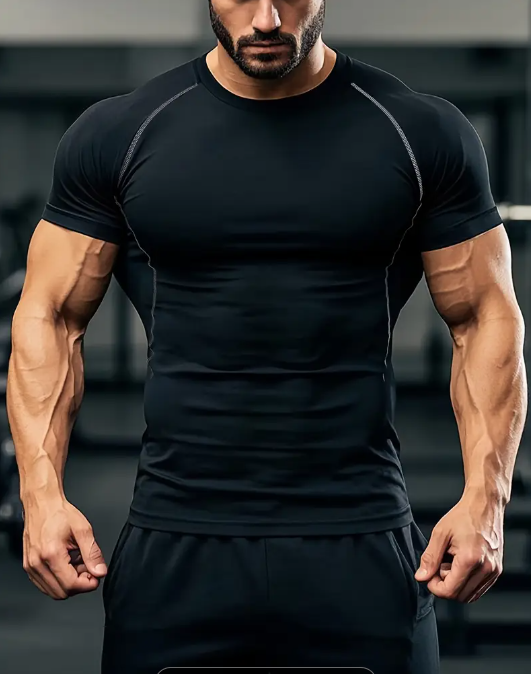 Sport Shirt