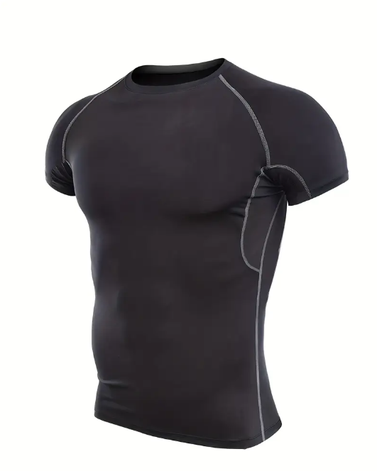 Sport Shirt